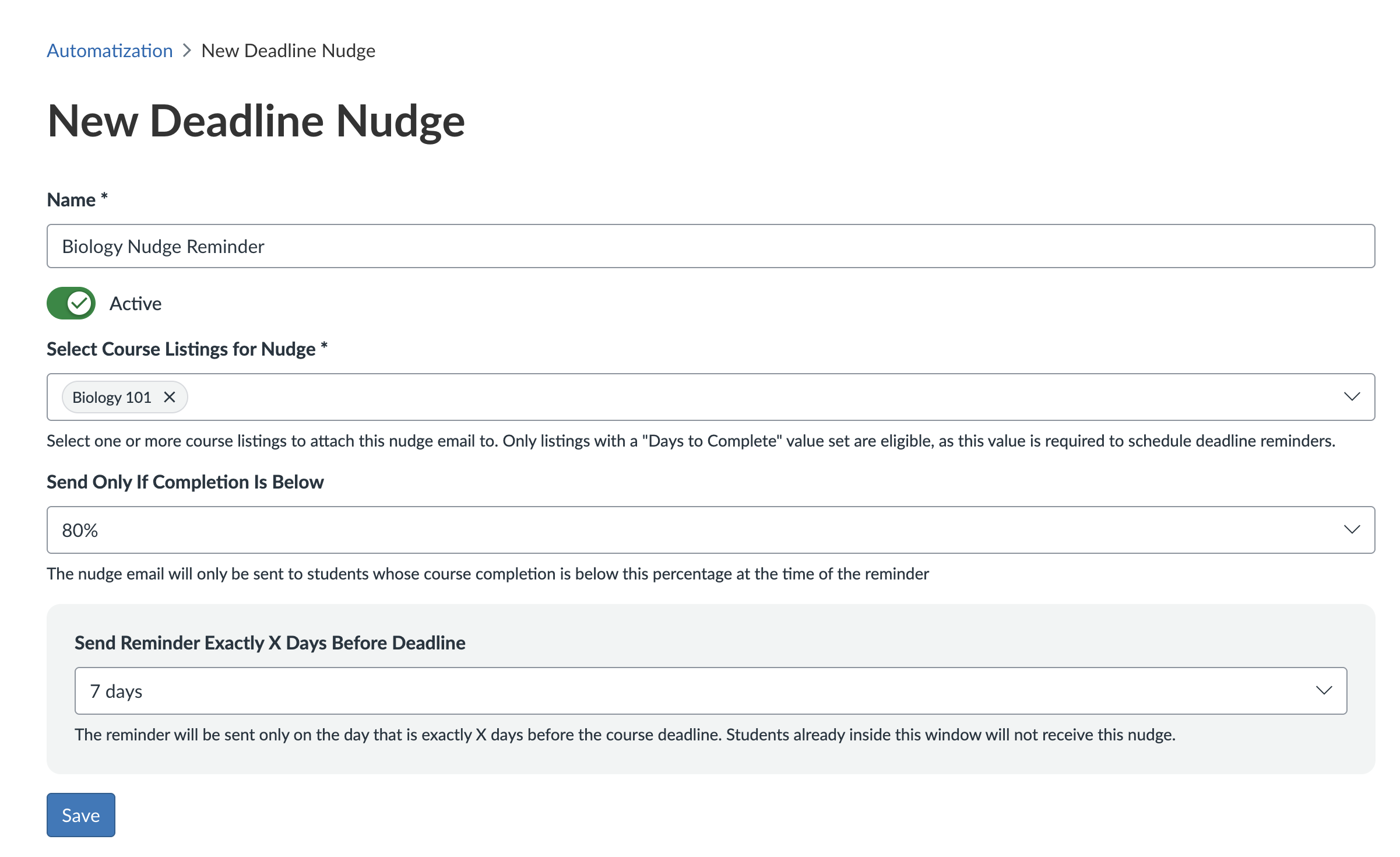 Screenshot 2025-07-30 at 13.30.04.png Screenshot 2025-07-30 at 13.30.04.png